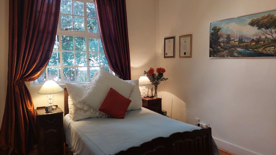 3 Bedroom Property for Sale in Bedfordview Gauteng