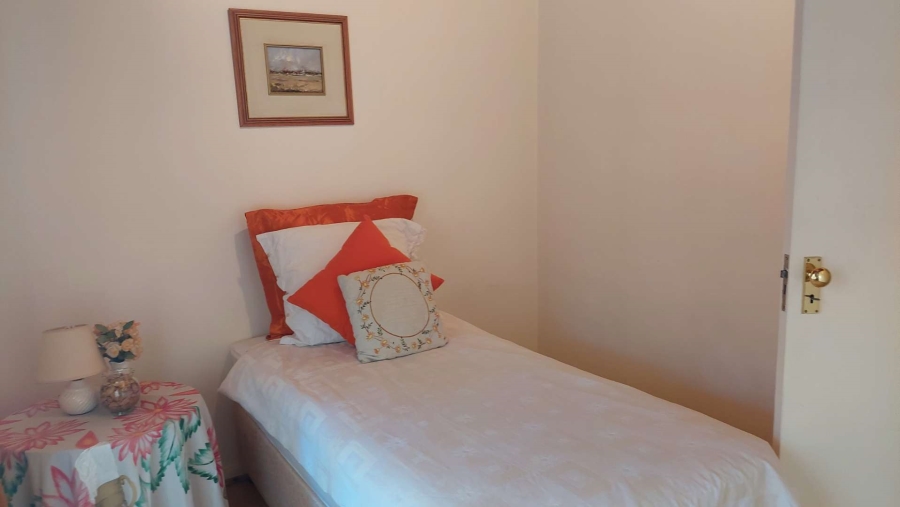 3 Bedroom Property for Sale in Bedfordview Gauteng