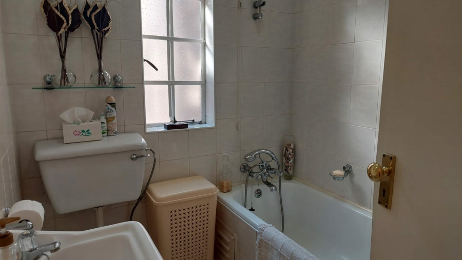 3 Bedroom Property for Sale in Bedfordview Gauteng