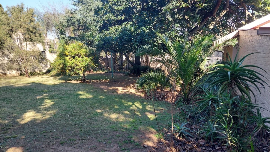 3 Bedroom Property for Sale in Bedfordview Gauteng