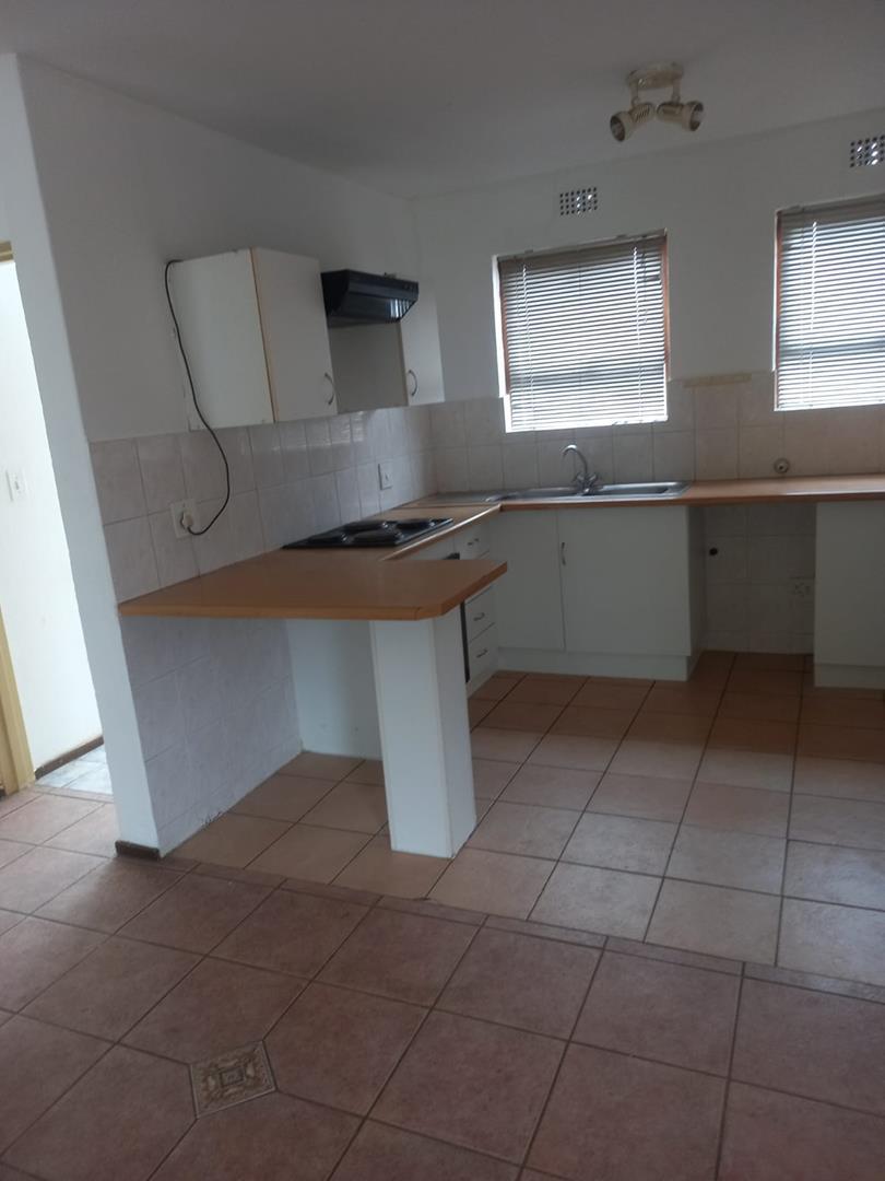 To Let 2 Bedroom Property for Rent in Winchester Hills Gauteng