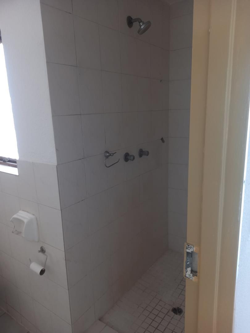 To Let 2 Bedroom Property for Rent in Winchester Hills Gauteng