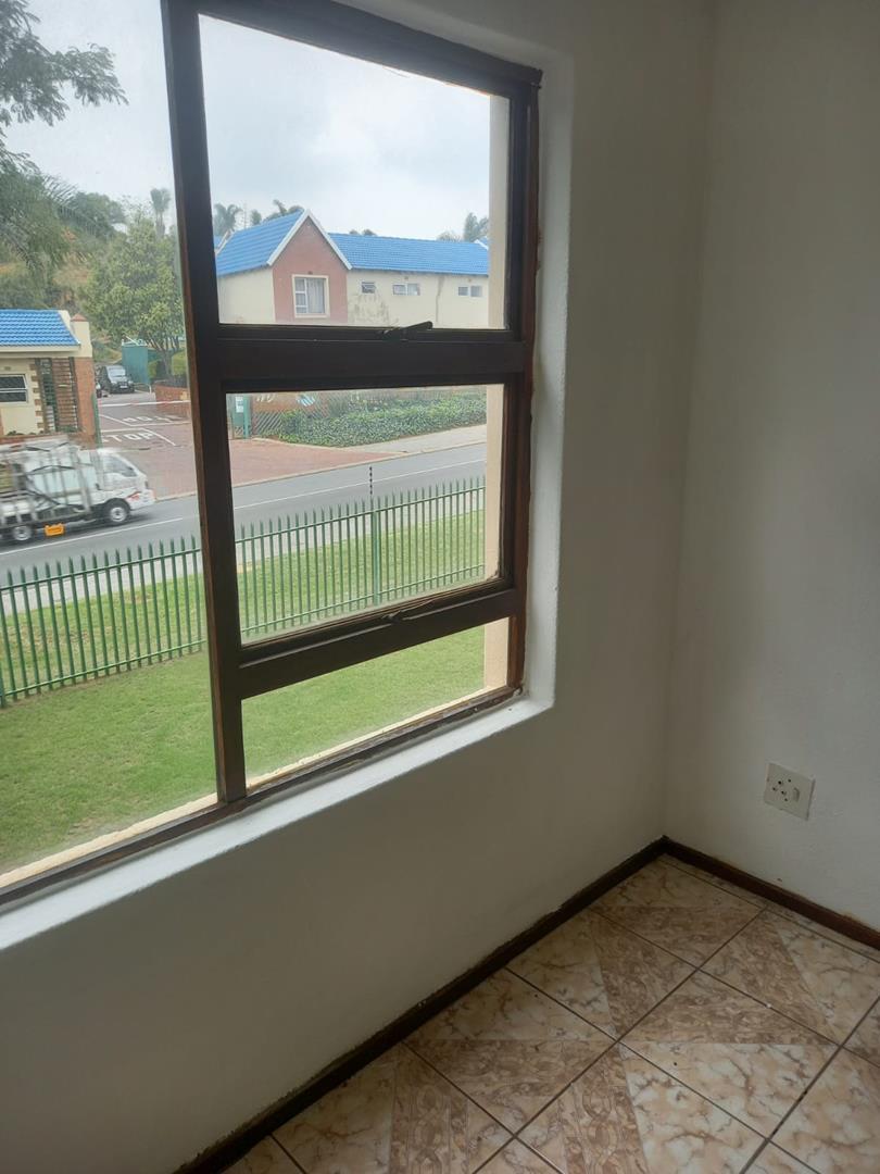 To Let 2 Bedroom Property for Rent in Winchester Hills Gauteng