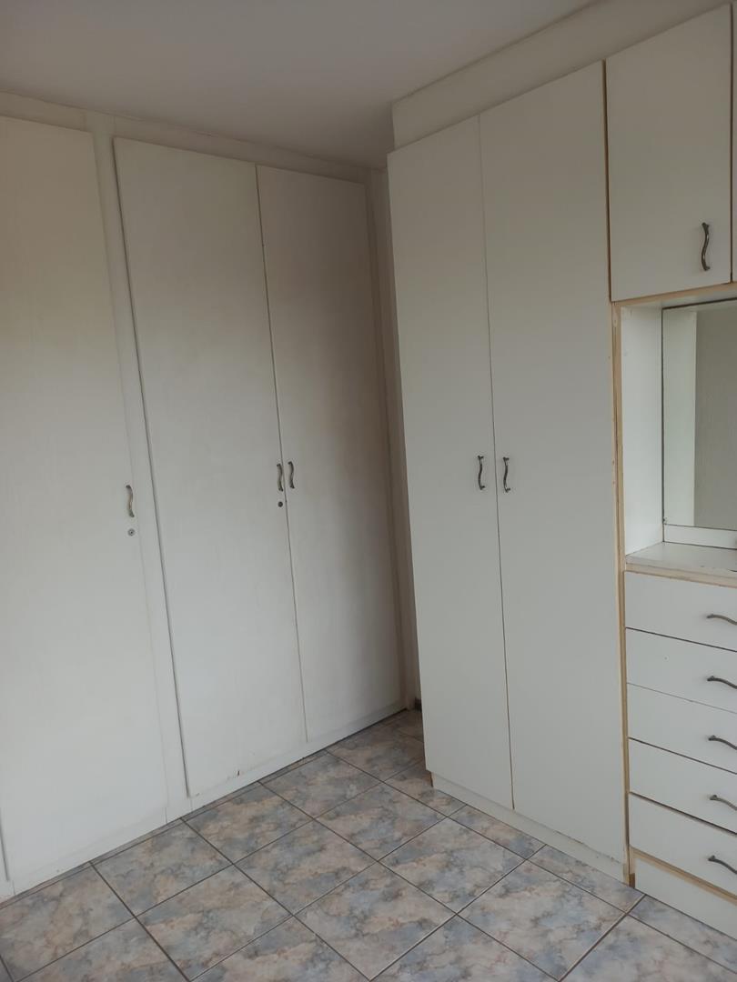 To Let 2 Bedroom Property for Rent in Winchester Hills Gauteng