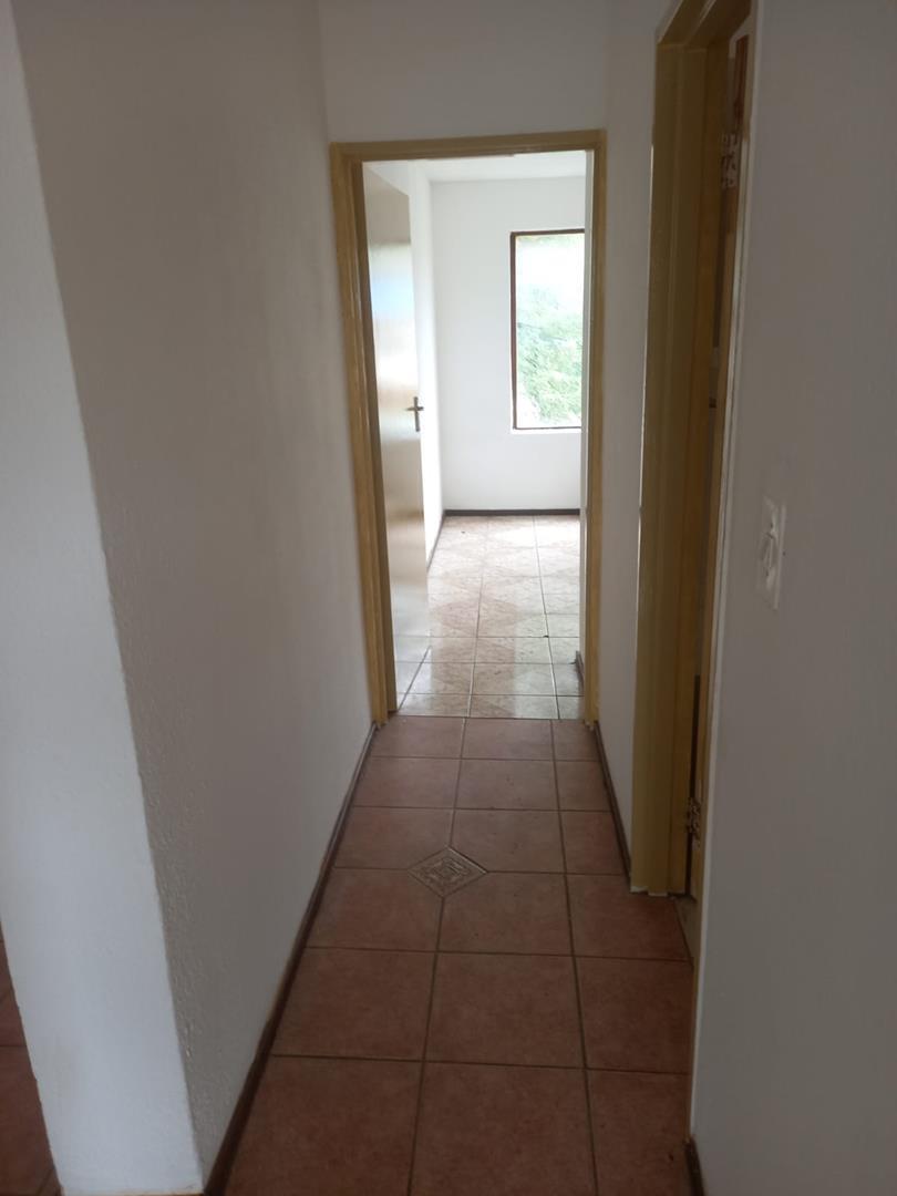 To Let 2 Bedroom Property for Rent in Winchester Hills Gauteng