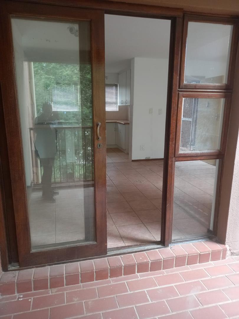 To Let 2 Bedroom Property for Rent in Winchester Hills Gauteng