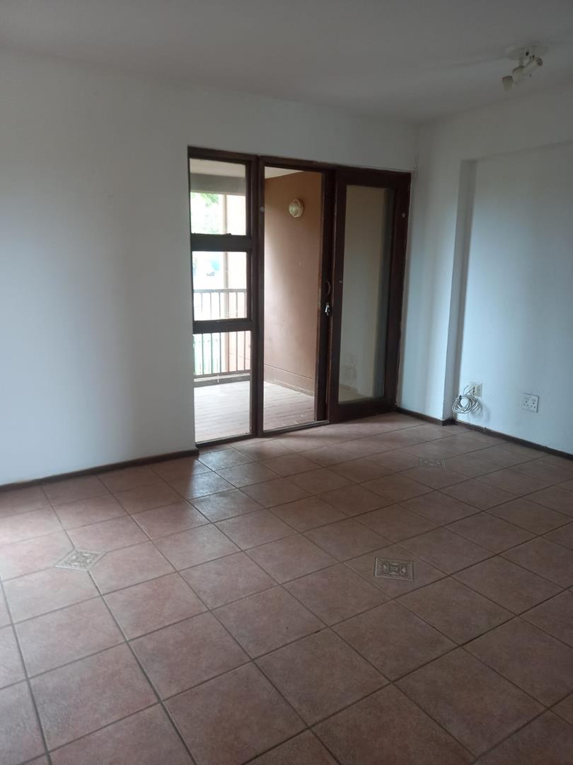 To Let 2 Bedroom Property for Rent in Winchester Hills Gauteng