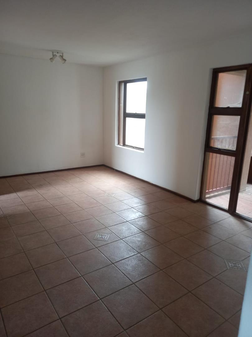To Let 2 Bedroom Property for Rent in Winchester Hills Gauteng