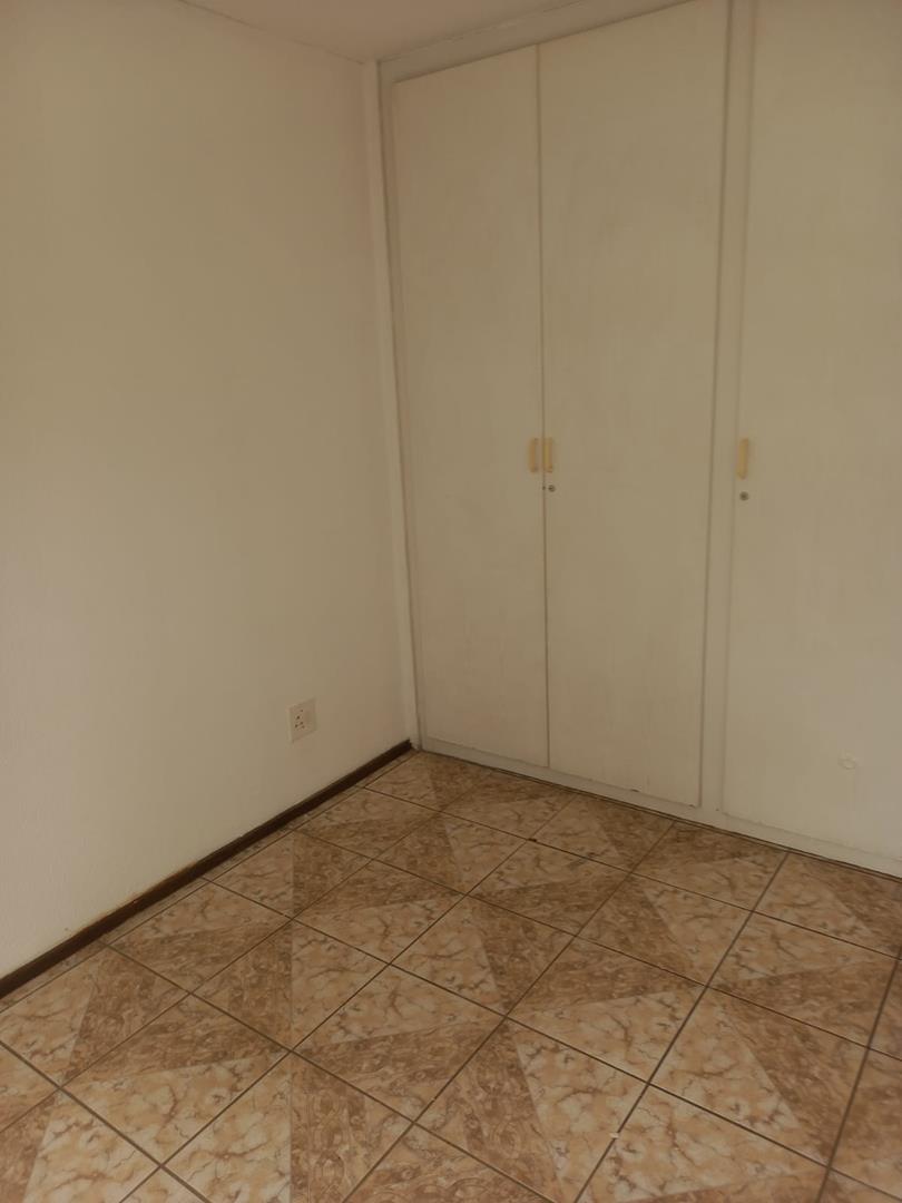 To Let 2 Bedroom Property for Rent in Winchester Hills Gauteng