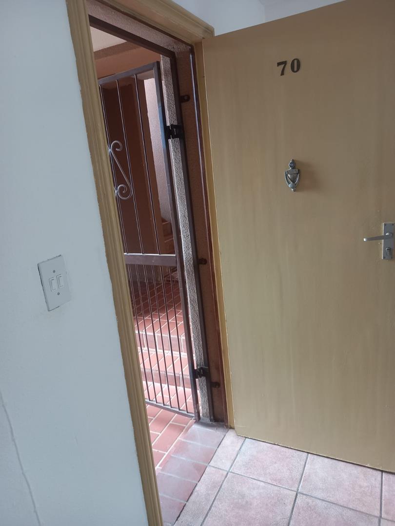 To Let 2 Bedroom Property for Rent in Winchester Hills Gauteng