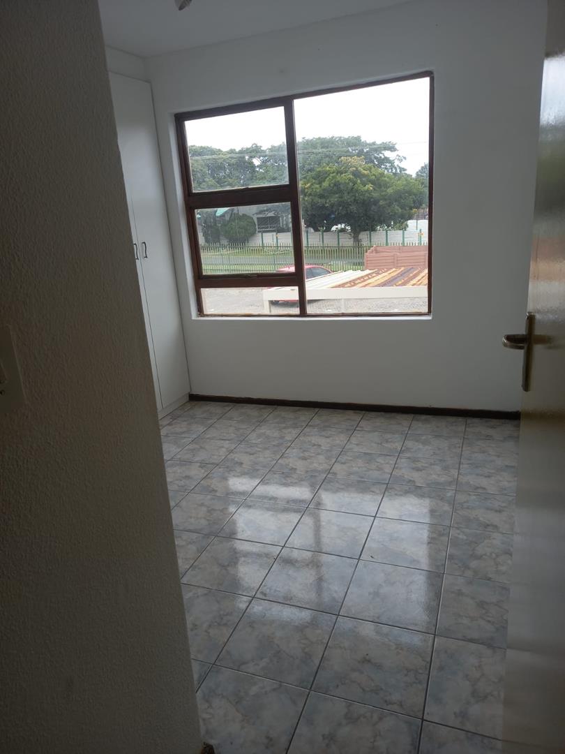 To Let 2 Bedroom Property for Rent in Winchester Hills Gauteng