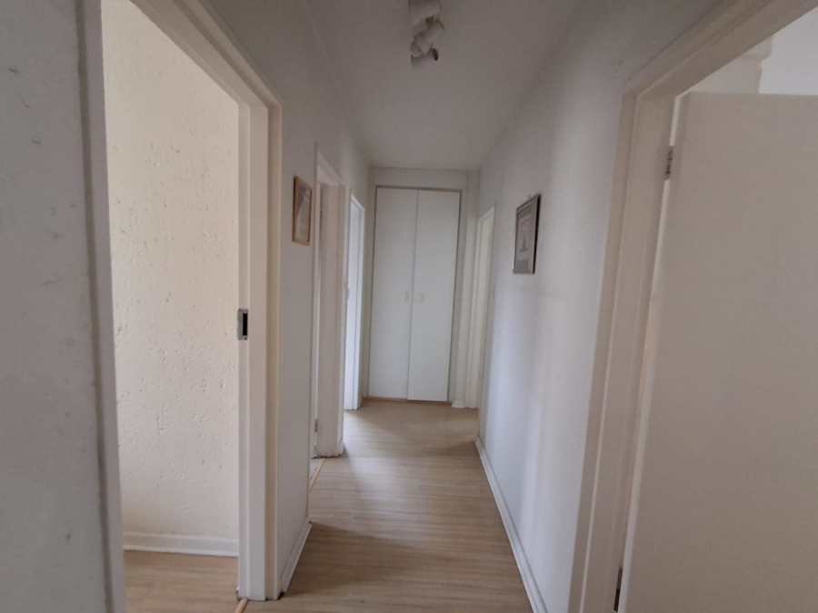 3 Bedroom Property for Sale in Brackendowns Gauteng
