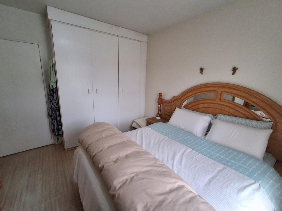 3 Bedroom Property for Sale in Brackendowns Gauteng