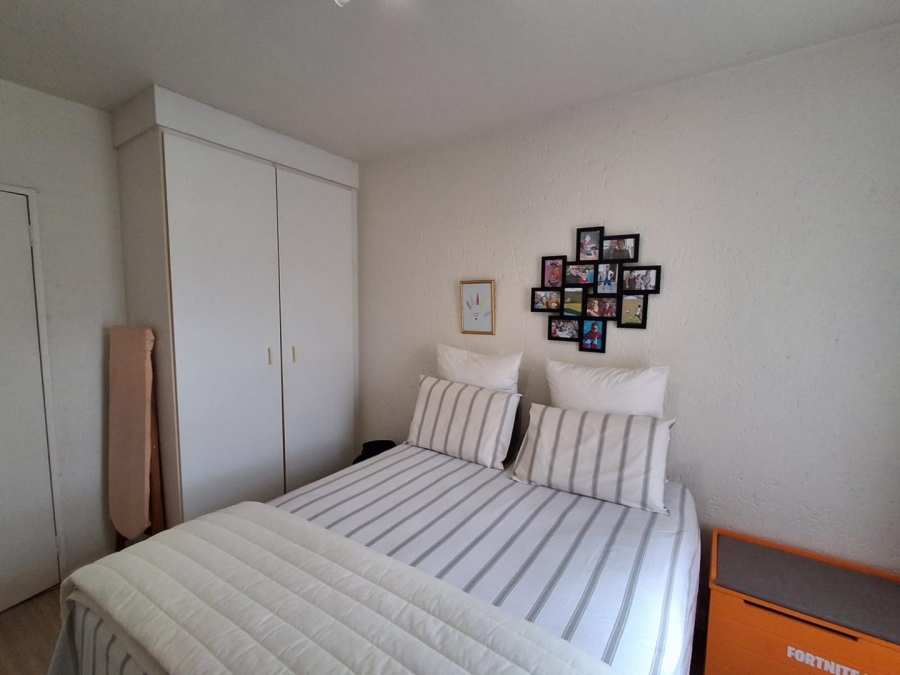 3 Bedroom Property for Sale in Brackendowns Gauteng