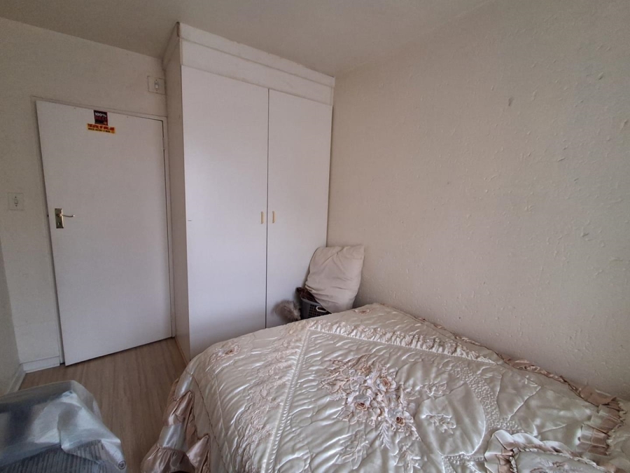 3 Bedroom Property for Sale in Brackendowns Gauteng