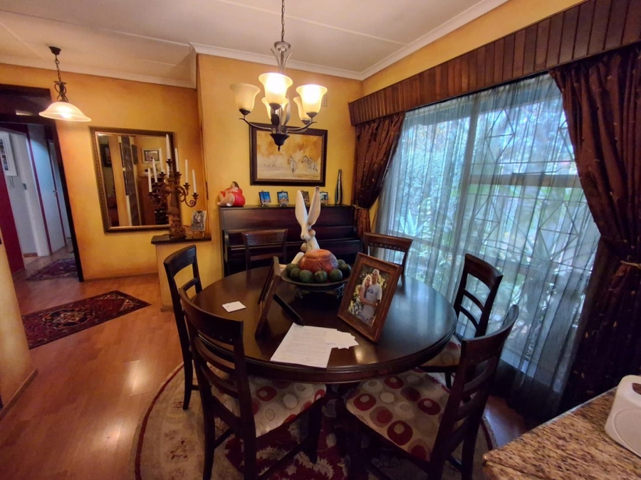 3 Bedroom Property for Sale in Brackenhurst Gauteng