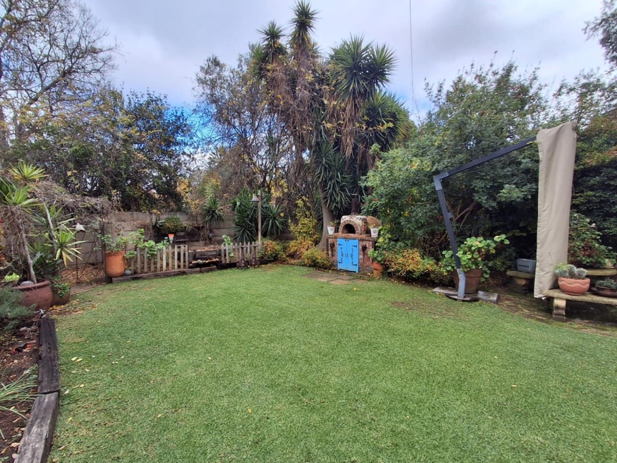 3 Bedroom Property for Sale in Brackenhurst Gauteng