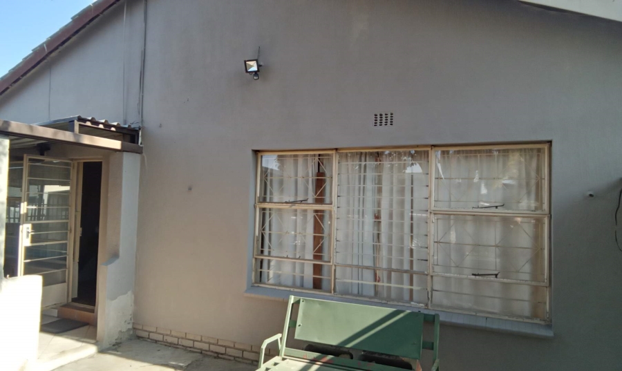 3 Bedroom Property for Sale in Sophiatown Gauteng