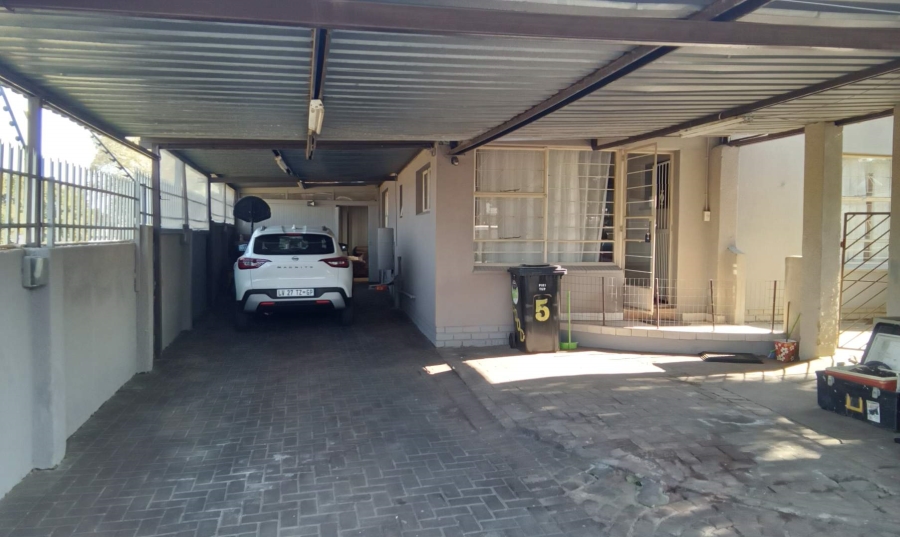 3 Bedroom Property for Sale in Sophiatown Gauteng