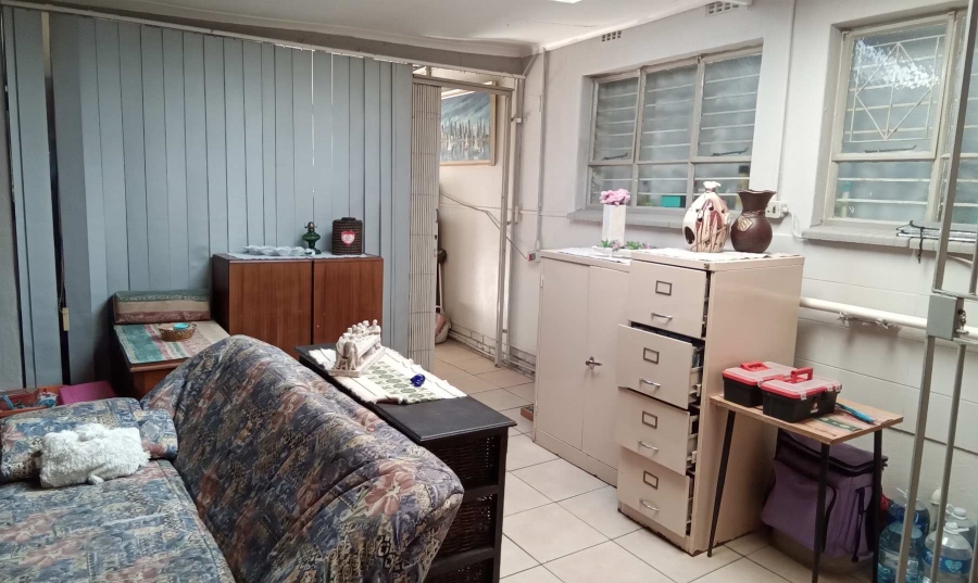 3 Bedroom Property for Sale in Sophiatown Gauteng