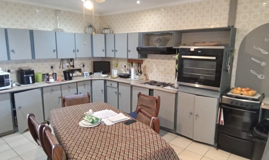 3 Bedroom Property for Sale in Sophiatown Gauteng