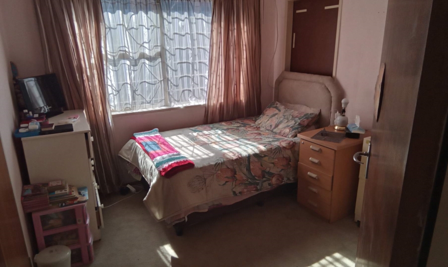 3 Bedroom Property for Sale in Sophiatown Gauteng