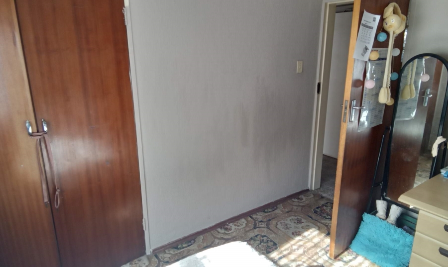 3 Bedroom Property for Sale in Sophiatown Gauteng