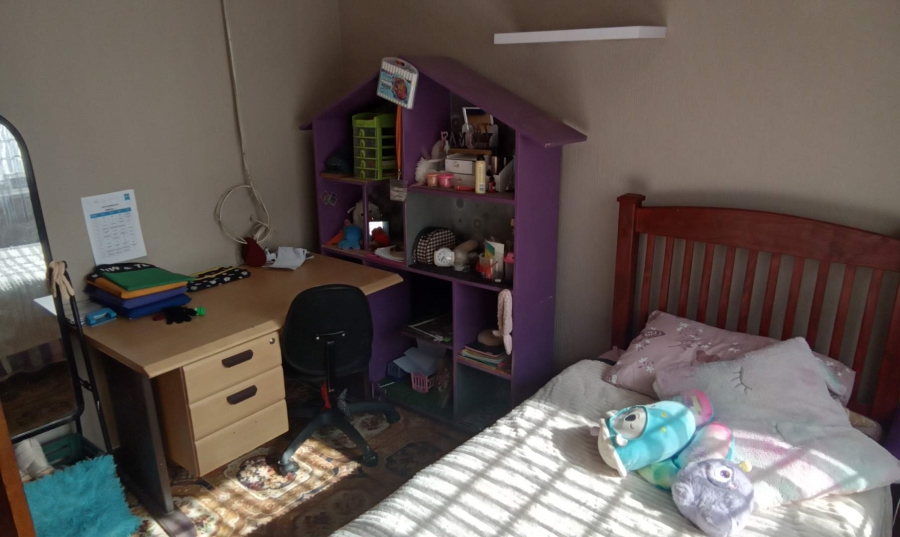 3 Bedroom Property for Sale in Sophiatown Gauteng