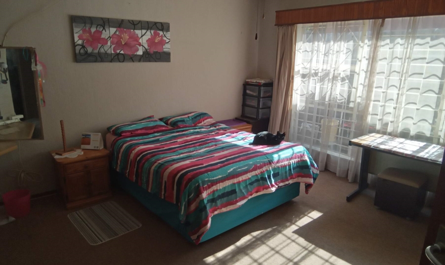 3 Bedroom Property for Sale in Sophiatown Gauteng