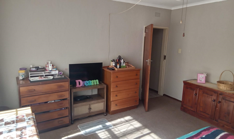 3 Bedroom Property for Sale in Sophiatown Gauteng
