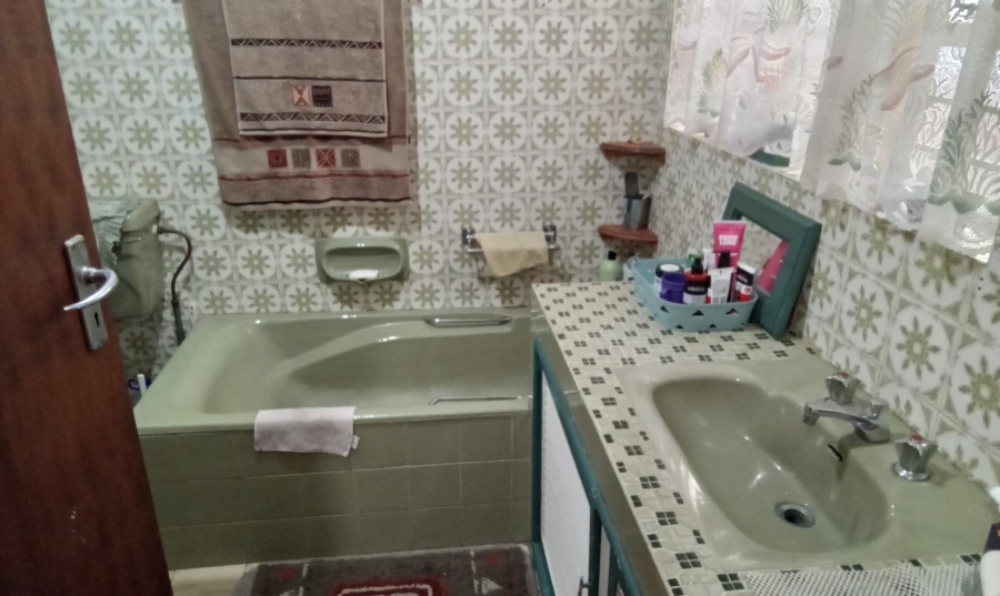 3 Bedroom Property for Sale in Sophiatown Gauteng