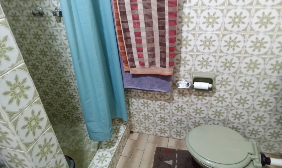 3 Bedroom Property for Sale in Sophiatown Gauteng