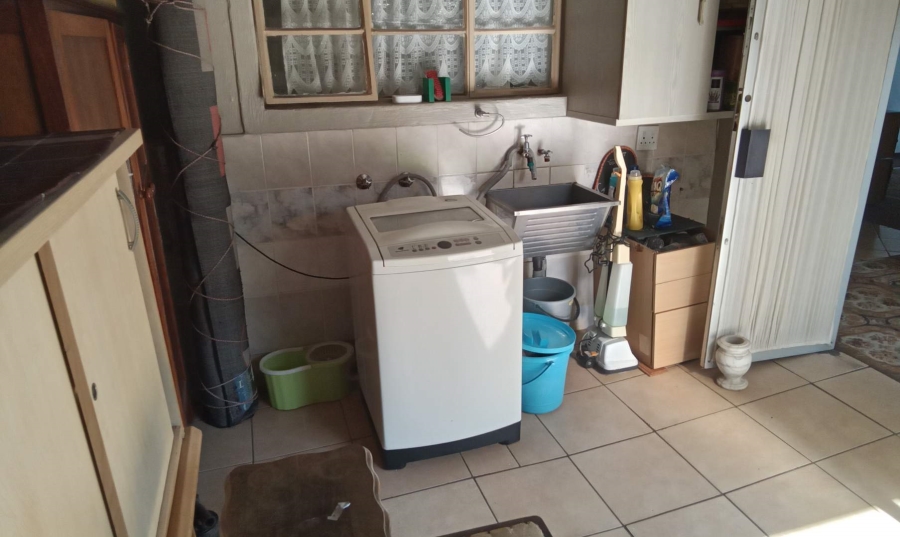 3 Bedroom Property for Sale in Sophiatown Gauteng