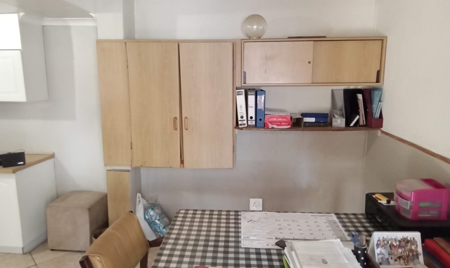 3 Bedroom Property for Sale in Sophiatown Gauteng