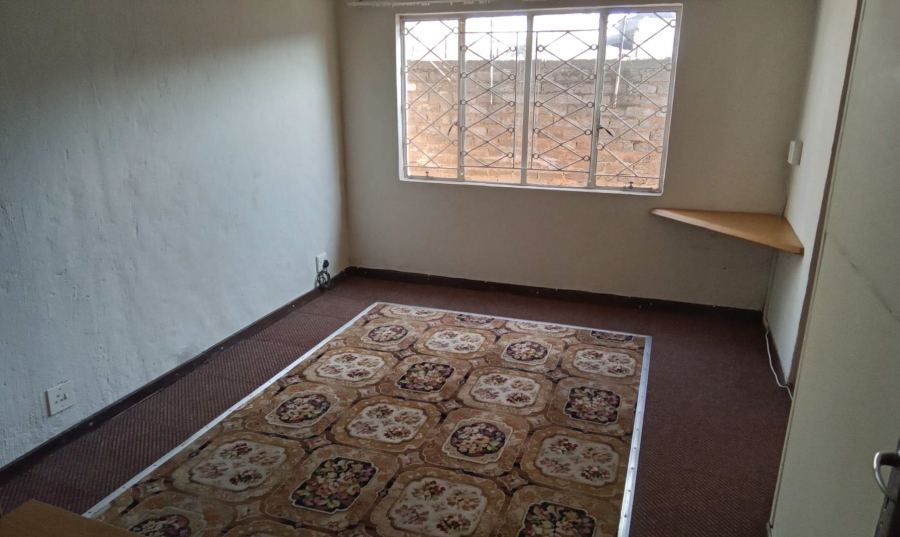 3 Bedroom Property for Sale in Sophiatown Gauteng