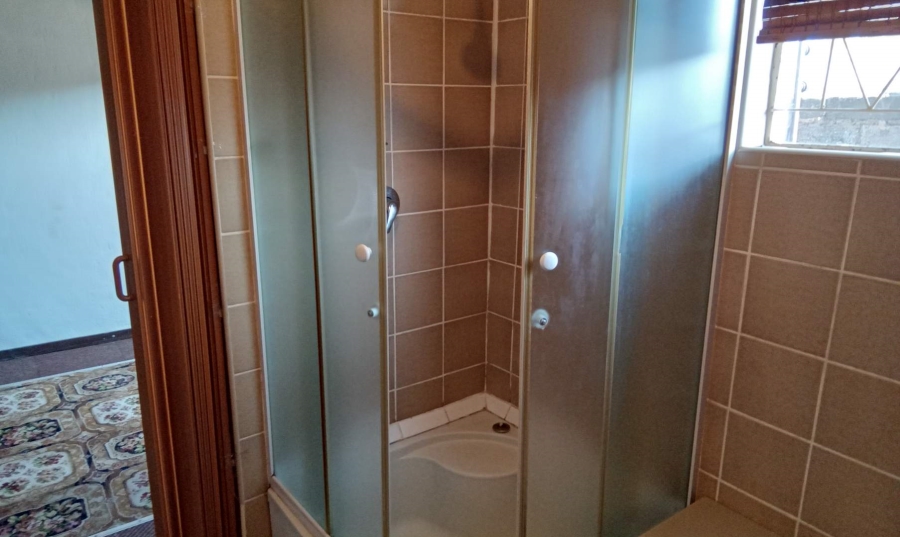 3 Bedroom Property for Sale in Sophiatown Gauteng