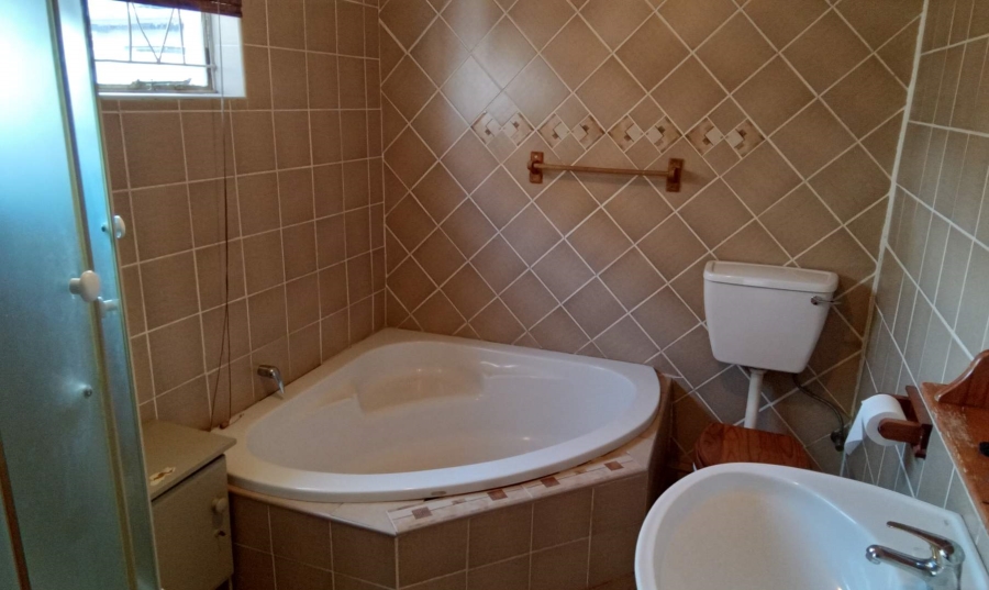 3 Bedroom Property for Sale in Sophiatown Gauteng