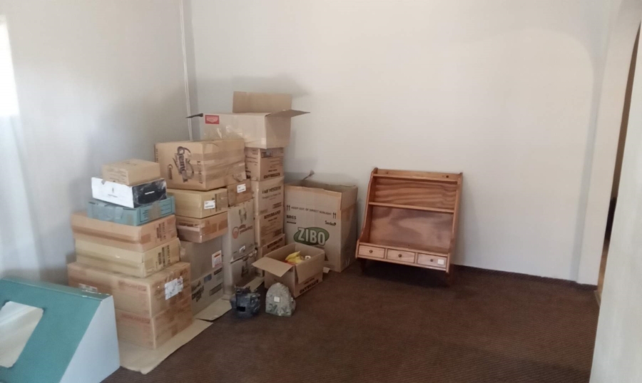 3 Bedroom Property for Sale in Sophiatown Gauteng