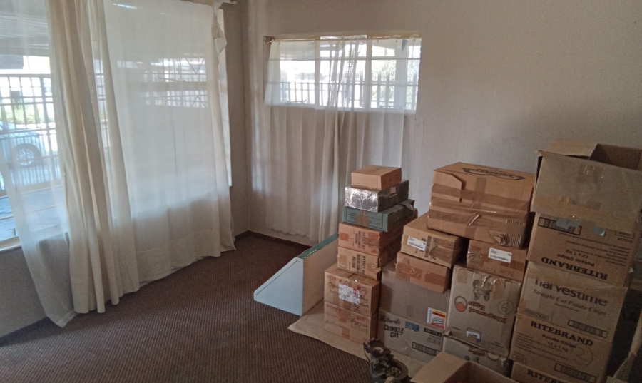 3 Bedroom Property for Sale in Sophiatown Gauteng