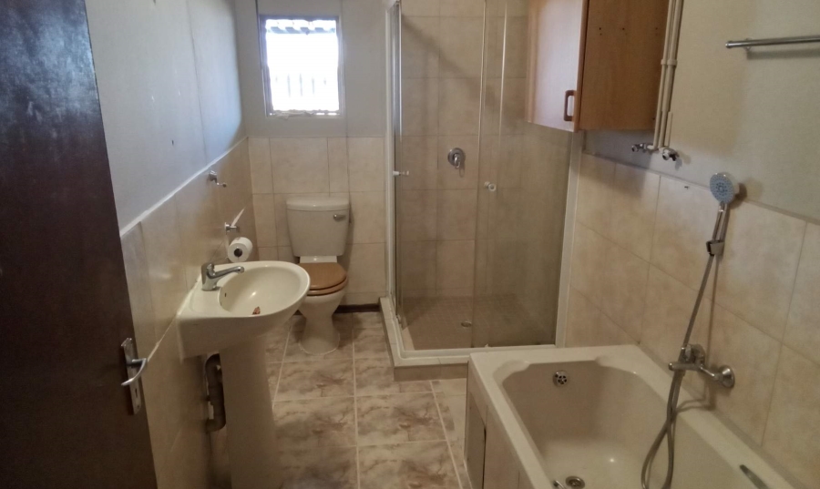 3 Bedroom Property for Sale in Sophiatown Gauteng