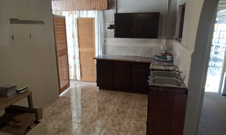 3 Bedroom Property for Sale in Sophiatown Gauteng