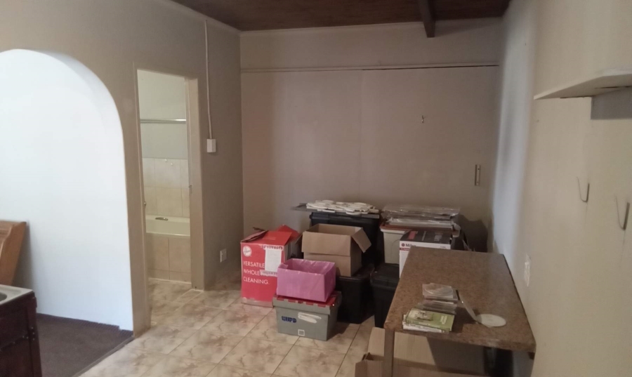 3 Bedroom Property for Sale in Sophiatown Gauteng