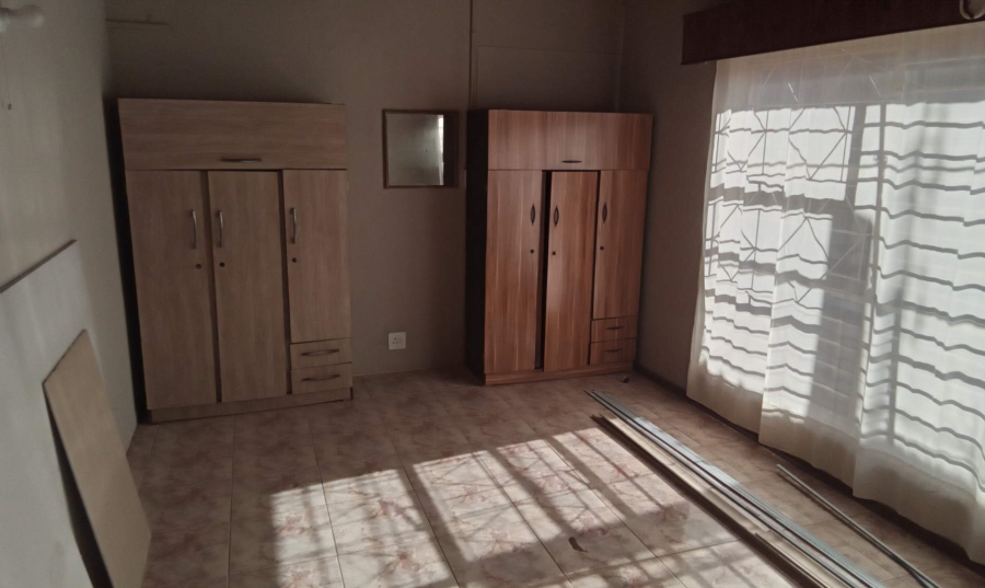 3 Bedroom Property for Sale in Sophiatown Gauteng