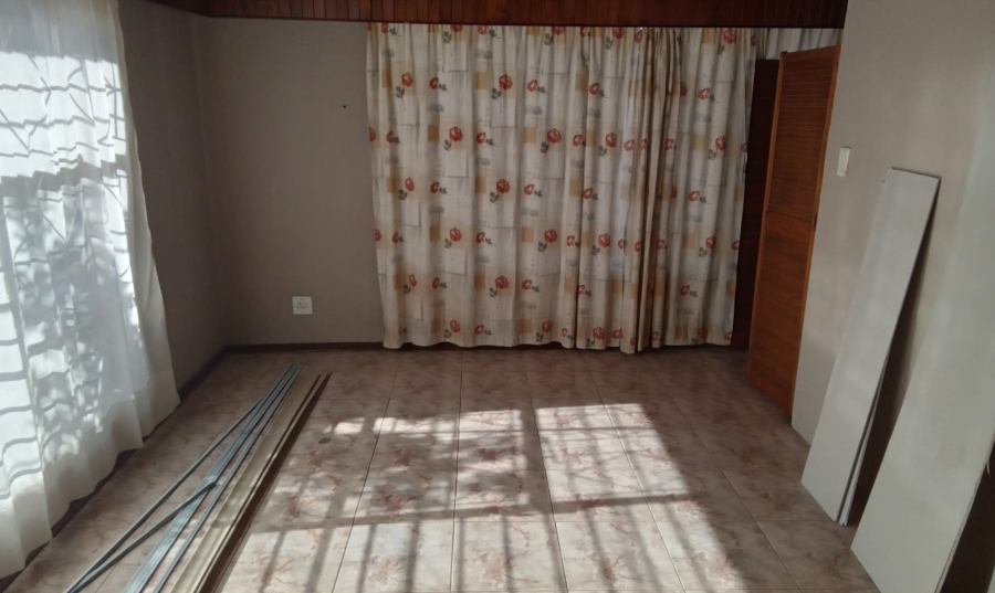 3 Bedroom Property for Sale in Sophiatown Gauteng
