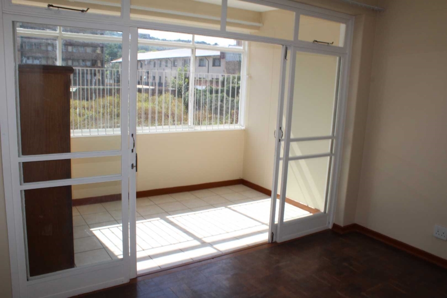 To Let 4 Bedroom Property for Rent in Arcadia Gauteng