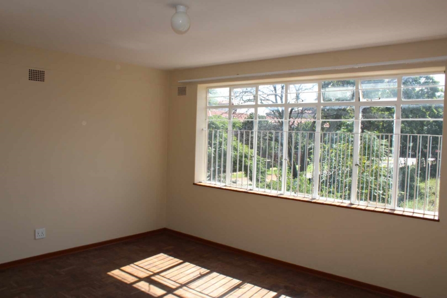 To Let 4 Bedroom Property for Rent in Arcadia Gauteng