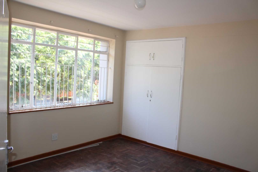 To Let 4 Bedroom Property for Rent in Arcadia Gauteng
