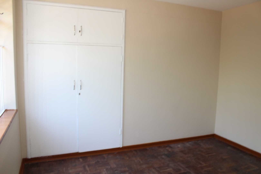 To Let 4 Bedroom Property for Rent in Arcadia Gauteng