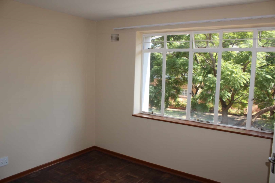 To Let 4 Bedroom Property for Rent in Arcadia Gauteng