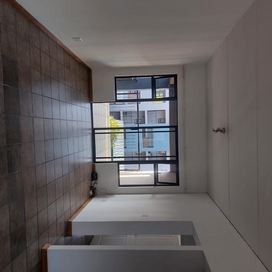 To Let 2 Bedroom Property for Rent in Honeydew Gauteng